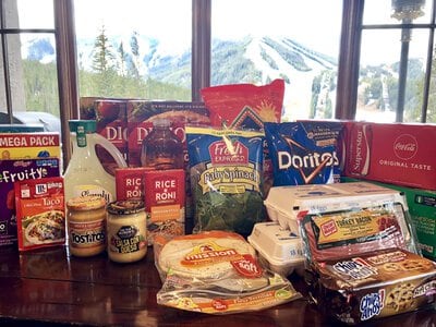 Things To Do Grocery Guys Grocery Delivery