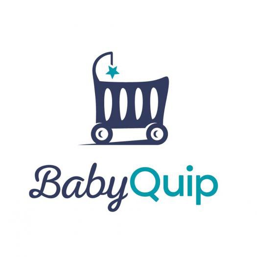 Things To Do Camille G.’s Rental Shop via Baby Quip