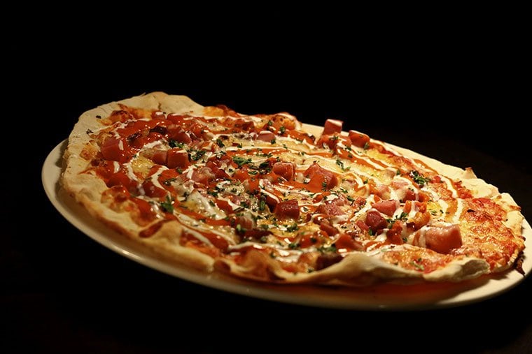 Thing To Do Dining & Nightlife