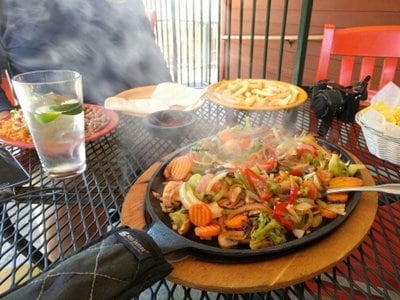 Things To Do Casa Mexico