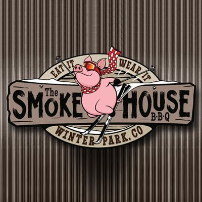 Things To Do Smokehouse