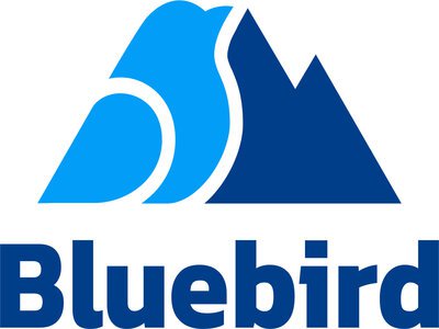 Things To Do Bluebird Oxygen